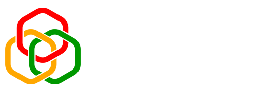 大向号