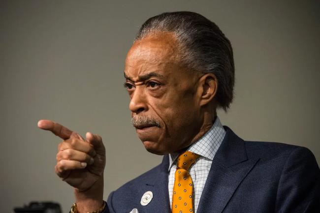 53-facts-about-al-sharpton-facts-net