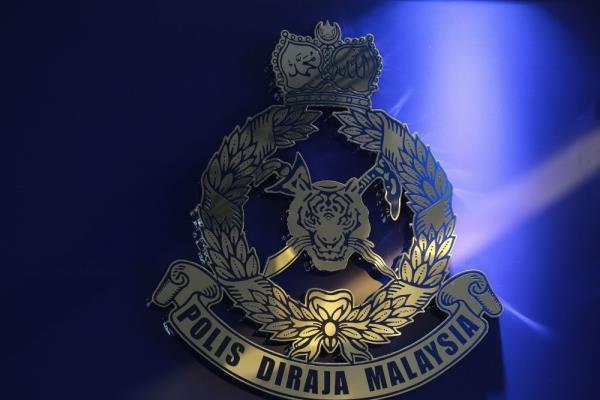 Petaling Jaya警方确认Instagram账户所有者，涉嫌性骚扰女摄影师