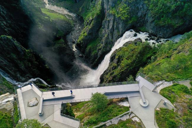 20-facts-about-voringsfossen