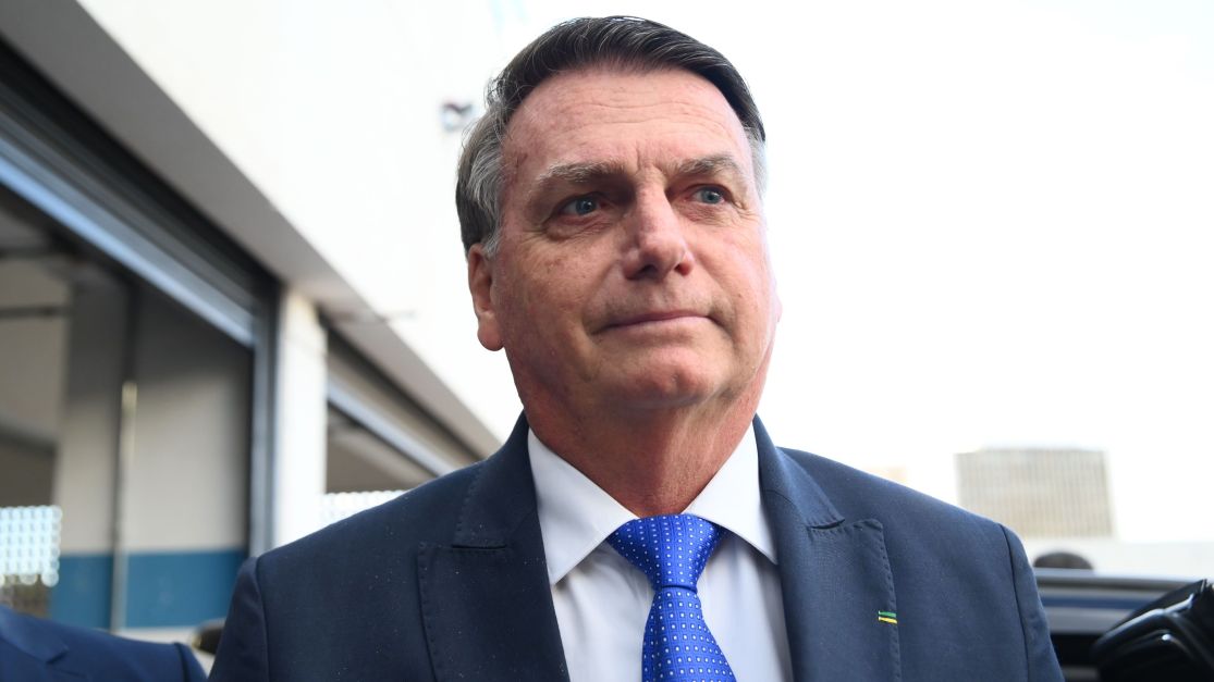 Bolsonaro and 22 others are expected to testify this Thursday (22)