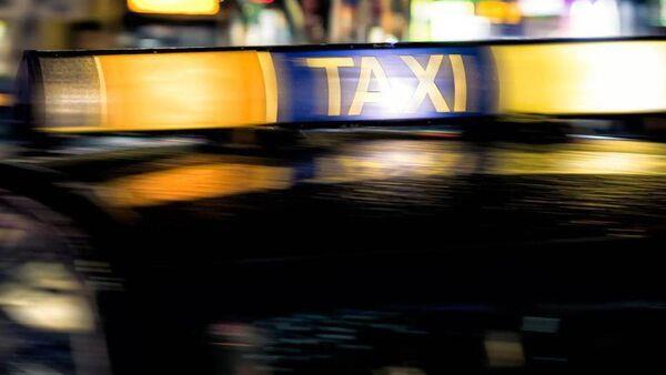 Taxi drivers criticised for refusing short-distance journeys for women late at night