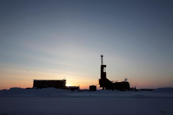 Biden bars oil drilling over vast swath of Alaska