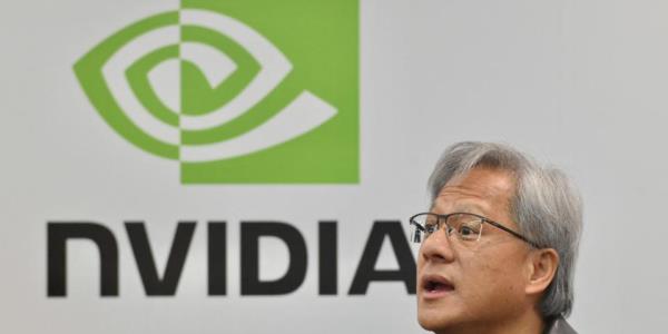 Nvidia